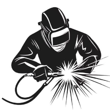 soudeur soudeur Cholet Nantes